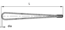 Wire Loop